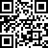 https://khabaronline.ir/xmFmb
