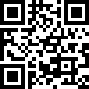 https://khabaronline.ir/x4cnD