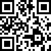 https://khabaronline.ir/xSBz