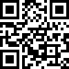 https://khabaronline.ir/xmqcF