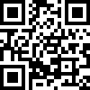 https://khabaronline.ir/xgtKw