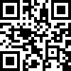 https://khabaronline.ir/xhj9M
