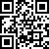 https://khabaronline.ir/xh5cG