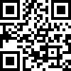 https://khabaronline.ir/xpPzw