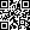 https://khabaronline.ir/xg5mh
