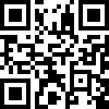 https://khabaronline.ir/x4SL