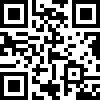 https://khabaronline.ir/x7yTY