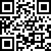 https://khabaronline.ir/xdC64