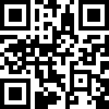 https://khabaronline.ir/xqjRV