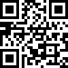 https://khabaronline.ir/xnQcd