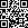 https://khabaronline.ir/xjdYt