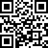 https://khabaronline.ir/x36Fc