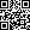 https://khabaronline.ir/xmPqw