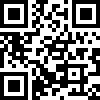 https://khabaronline.ir/x3RWv