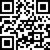 https://khabaronline.ir/xmPpt