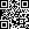 https://khabaronline.ir/xphjz