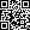 https://khabaronline.ir/xYvk