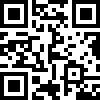 https://khabaronline.ir/xmr8m