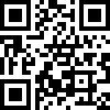 https://khabaronline.ir/xhVJ7