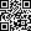 https://khabaronline.ir/x6rH4