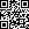 https://khabaronline.ir/xhRjP