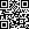 https://khabaronline.ir/x8xhm