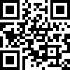 https://khabaronline.ir/xj4Dy