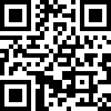 https://khabaronline.ir/xpD9w