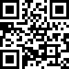 https://khabaronline.ir/xjnWx
