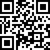 https://khabaronline.ir/x863V