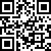 https://khabaronline.ir/x5Pb5