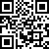https://khabaronline.ir/x39fg