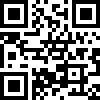 https://khabaronline.ir/xhCV6