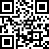 https://khabaronline.ir/xdSbz