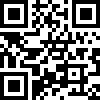 https://khabaronline.ir/xhJXF