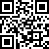 https://khabaronline.ir/x3BMy
