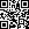 https://khabaronline.ir/x45bS