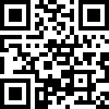 https://khabaronline.ir/xkR2Z