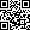 https://khabaronline.ir/x3Zdc