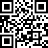 https://khabaronline.ir/xfKpn