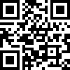 https://khabaronline.ir/xjgkg