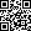 https://khabaronline.ir/x5mWm