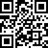 https://khabaronline.ir/xfkKP