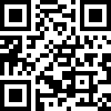 https://khabaronline.ir/xgG36