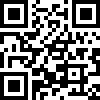https://khabaronline.ir/x6Ft2
