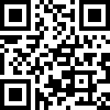 https://khabaronline.ir/x4Pfz
