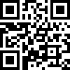https://khabaronline.ir/xRPs