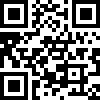 https://khabaronline.ir/xkY8d