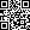 https://khabaronline.ir/xdjqv
