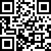 https://khabaronline.ir/x77Nd
